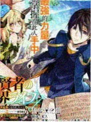 白雪公主角色介绍与配音故事